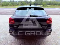 2023 Audi Q2