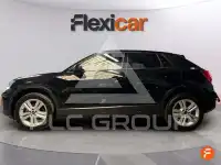 2023 Audi Q2