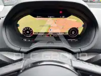 2023 Audi Q2