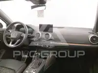2023 Audi Q2