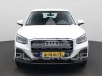 2023 Audi Q2
