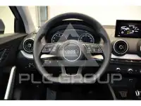 2023 Audi Q2
