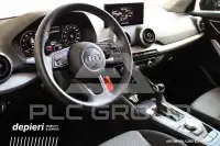 2023 Audi Q2