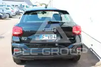 2023 Audi Q2