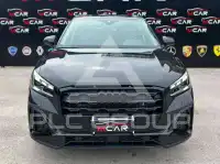 2023 Audi Q2