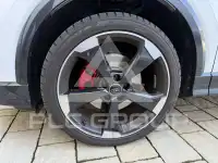 2023 Audi Q2