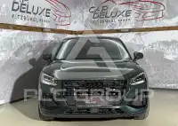 2023 Audi Q2