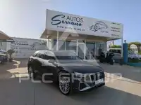 2023 Audi Q2