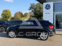 2023 Audi Q2
