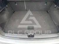 2023 Audi Q2