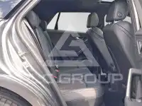 2023 Audi Q2