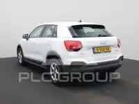2023 Audi Q2