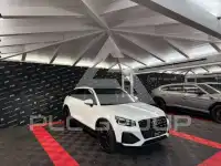 2023 Audi Q2