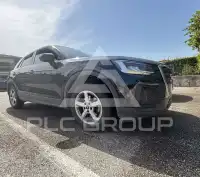 2023 Audi Q2