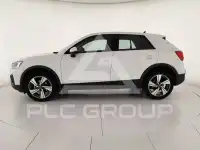 2023 Audi Q2