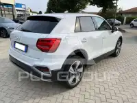 2023 Audi Q2
