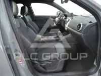 2023 Audi Q2