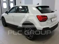 2023 Audi Q2