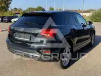 2023 Audi Q2