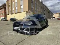 2023 Audi Q2
