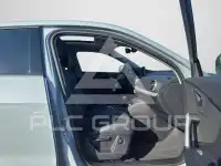 2023 Audi Q2