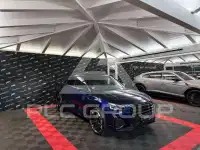 2023 Audi Q2