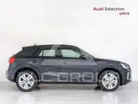 2023 Audi Q2