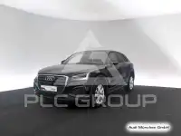 2023 Audi Q2