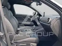 2023 Audi Q2