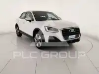 2023 Audi Q2