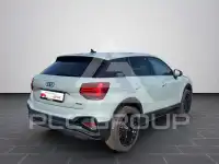 2023 Audi Q2