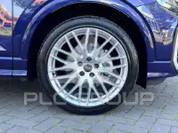 2023 Audi Q2