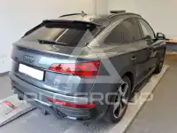 2023 Audi Q2