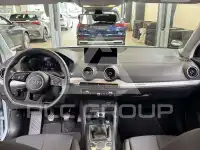 2023 Audi Q2