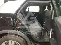2023 Audi Q2