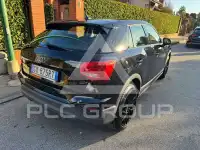 2023 Audi Q2