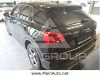 2023 Audi Q2