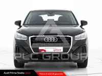 2023 Audi Q2