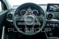 2026 Audi Q2