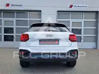 2023 Audi Q2