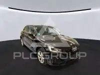 2023 Audi Q2