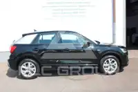 2023 Audi Q2