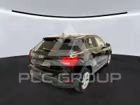 2023 Audi Q2