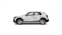 2023 Audi Q2