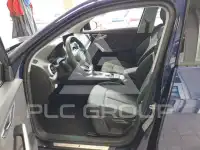 2023 Audi Q2