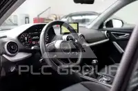 2023 Audi Q2