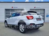 2023 Audi Q2