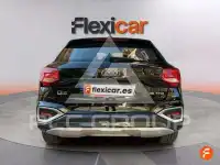 2023 Audi Q2