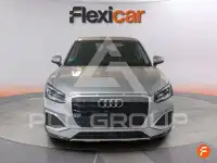 2023 Audi Q2
