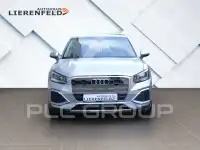 2023 Audi Q2